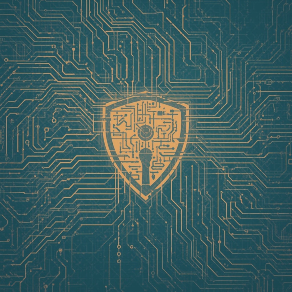 how does bittorrent work