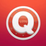 Bind qBittorrent to VPN Mac