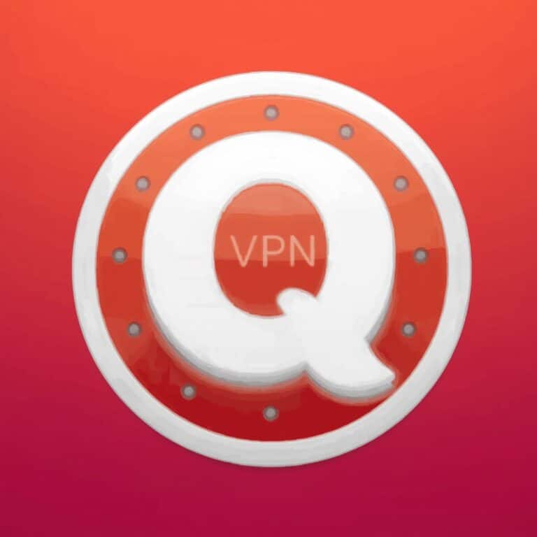 Bind qBittorrent to VPN Mac