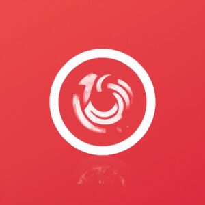 how to use bittorrent​