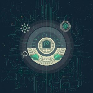 what does seeding mean in bittorrent​