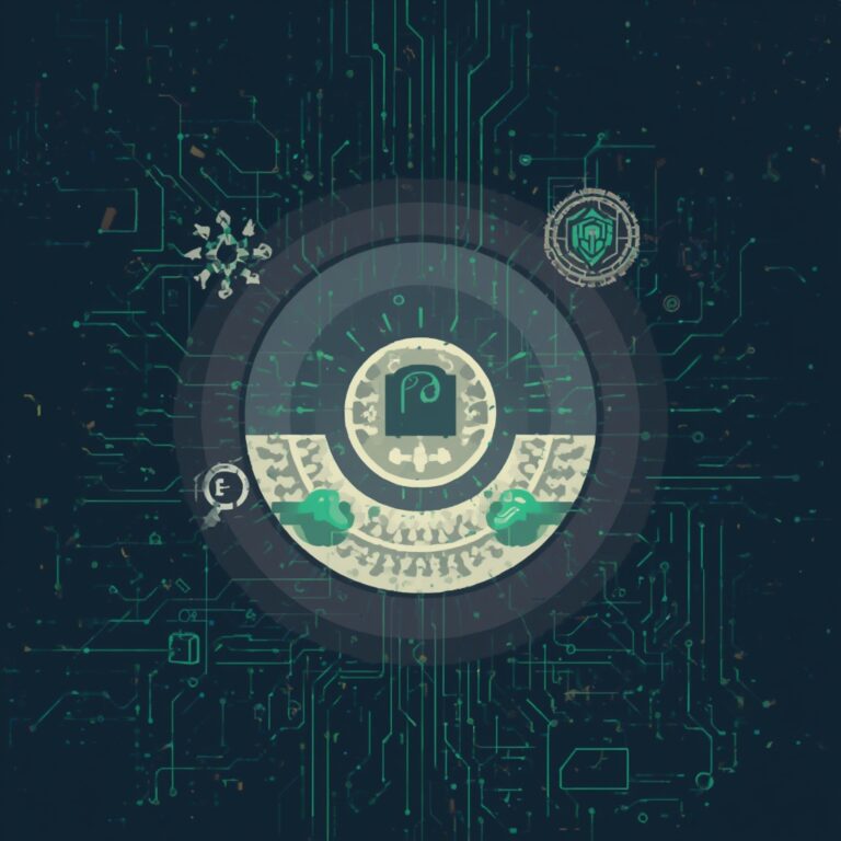 what does seeding mean in bittorrent