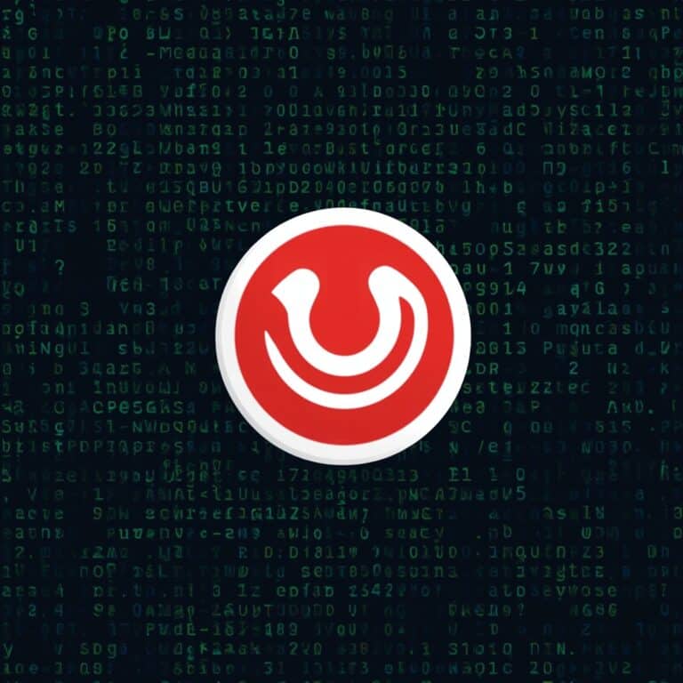 is bittorrent legal