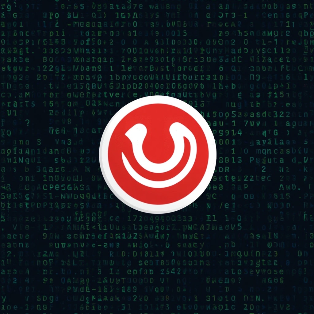 is bittorrent legal​