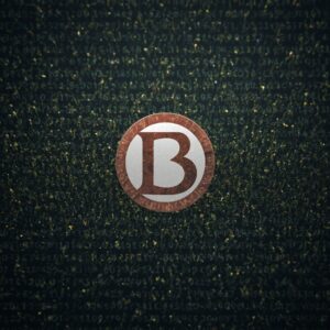 What Does Seeding Mean Bittorrent