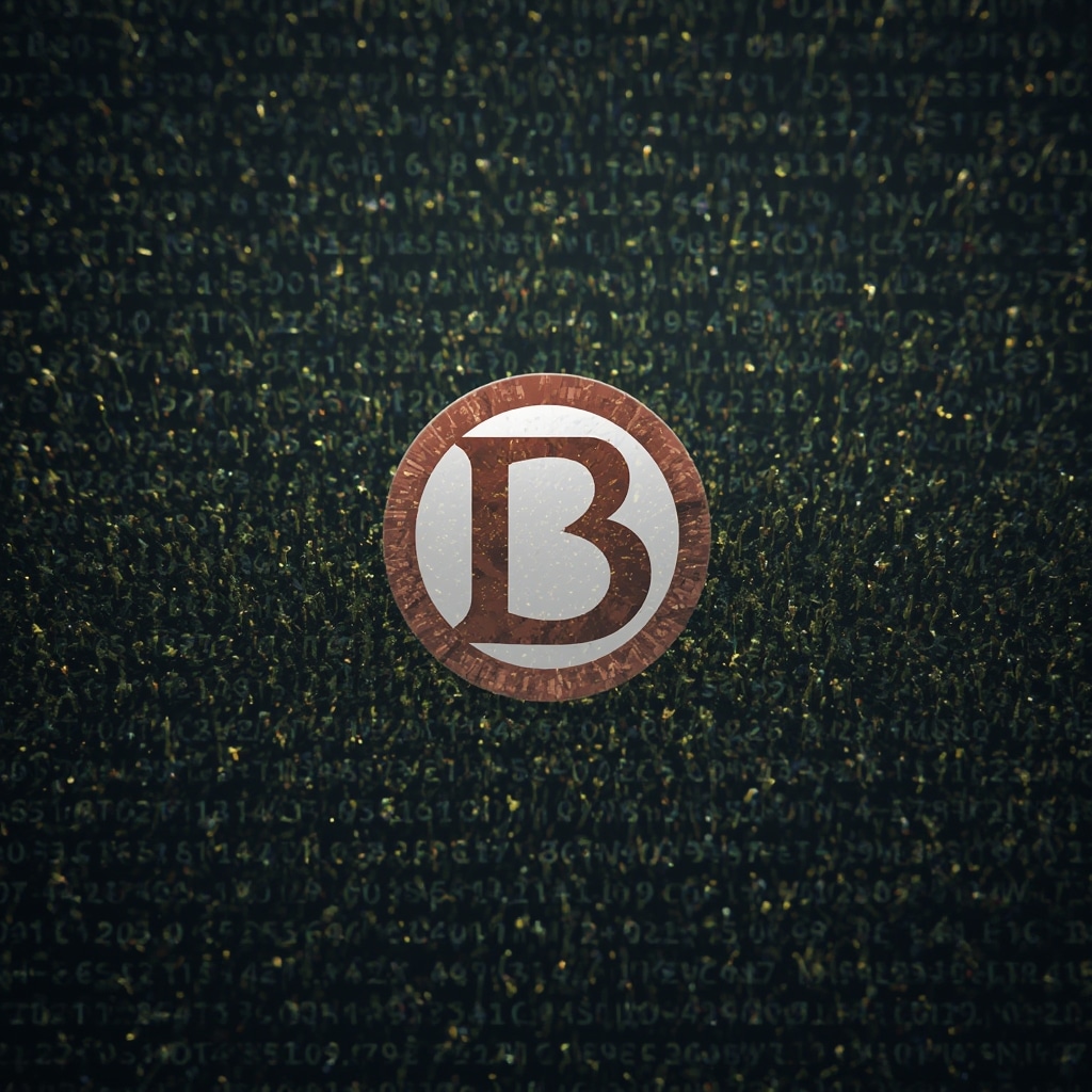 What Does Seeding Mean Bittorrent