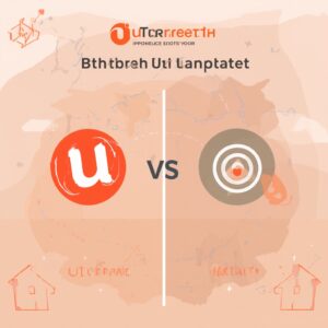 which is better utorrent or bittorrent​