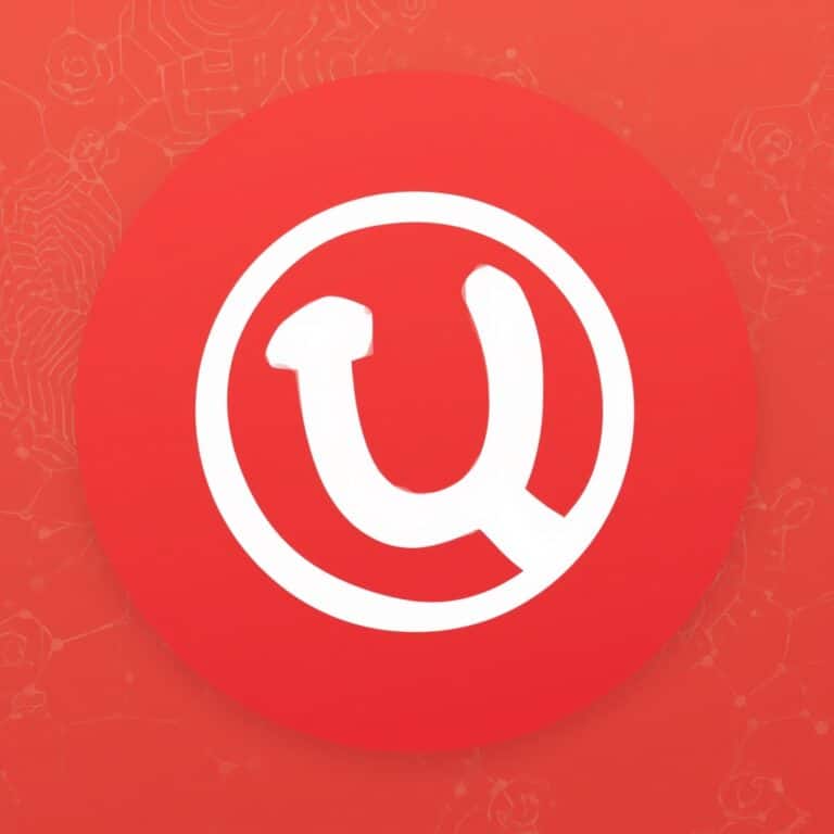 how to open bittorrent web​