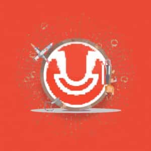 is bittorrent safe​