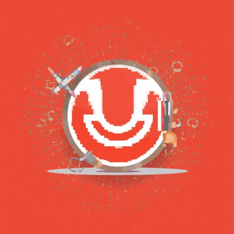 is bittorrent safe